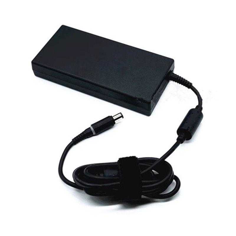 Pc Gaming Vr - حقيقي LITEON PA-1231-16 19.5V 11.8A 230W