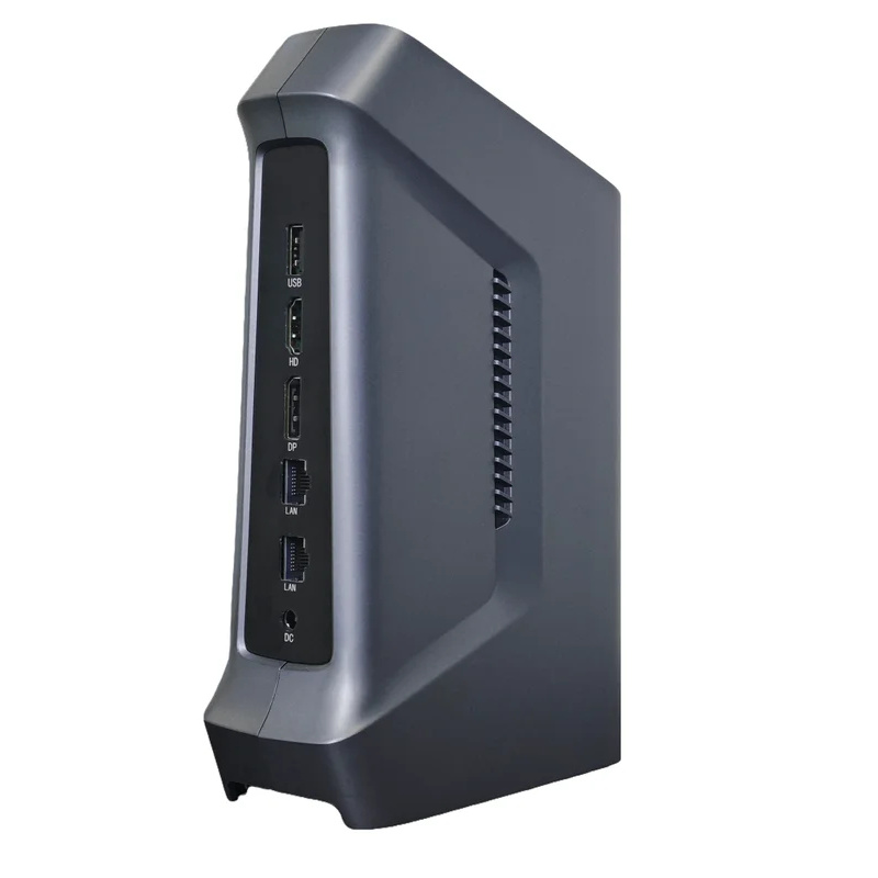 Pc Gaming Windows 7 - أحدث كمبيوتر ألعاب صغير الحجم لعام