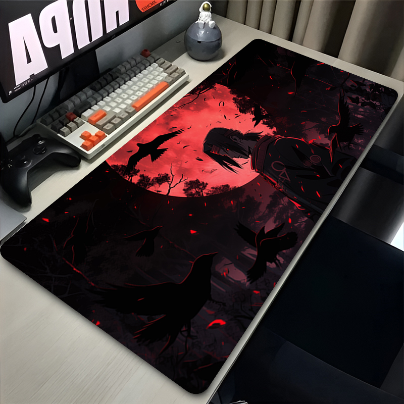 جهاز كمبيوتر ريترو 8086 بنظام  - مراجعة Pc Gaming Cpu وسعره