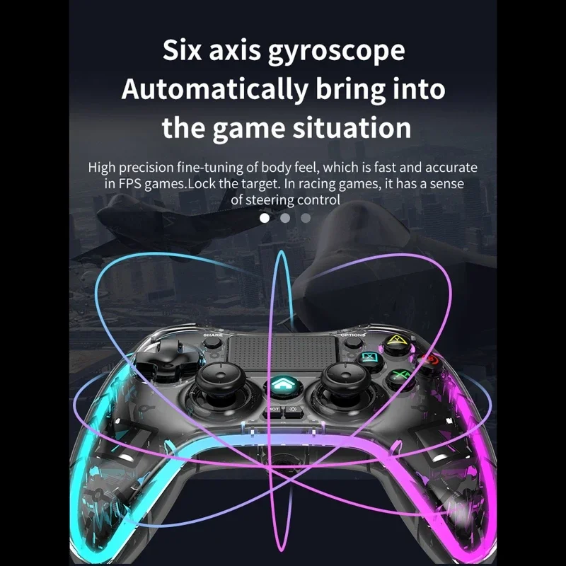 متوفر في المخزون: وحدة تحكم أل - مراجعة Gaming Controller وسعره