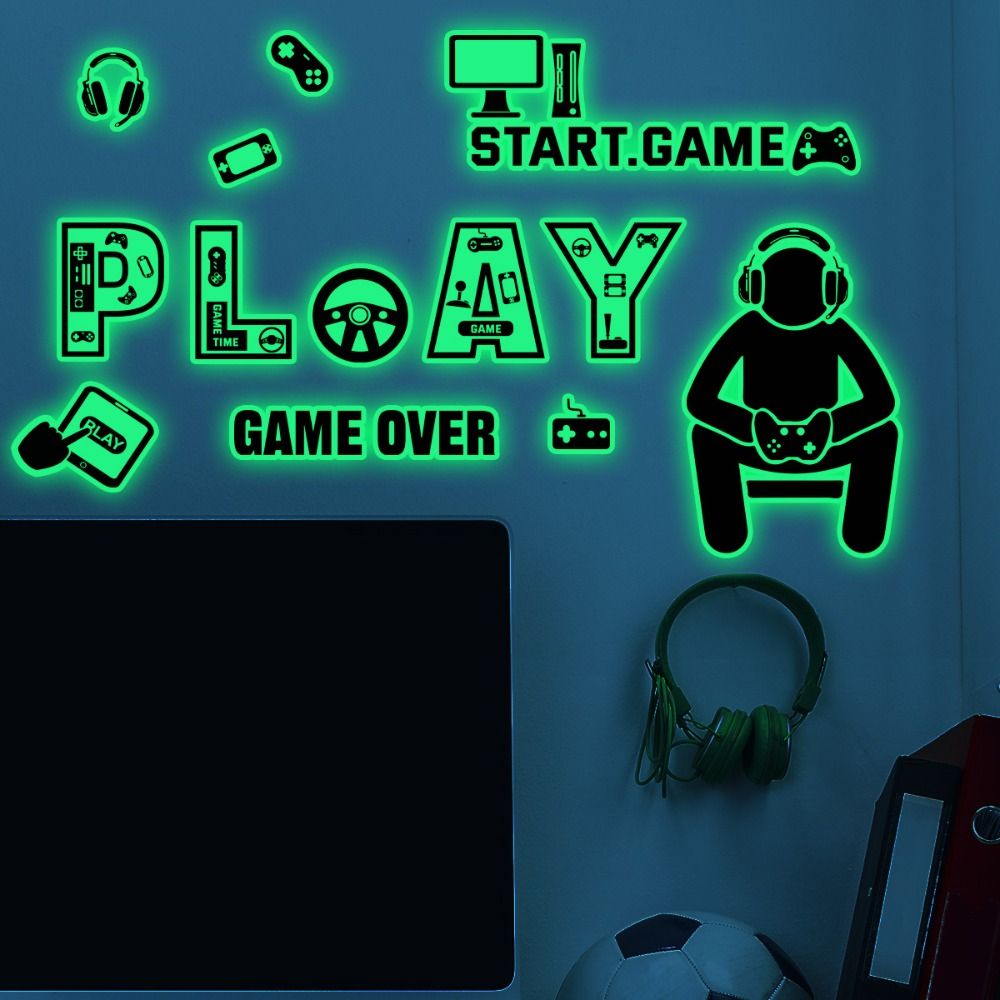 مقبض لعبة السماء المرصعة بالنج - مراجعة Pc Gaming Quotes وسعره