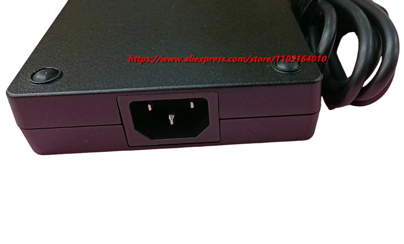 الأصلي Liteon 19.5 فولت 11.8A  - مراجعة Pc Gaming Vr وسعره