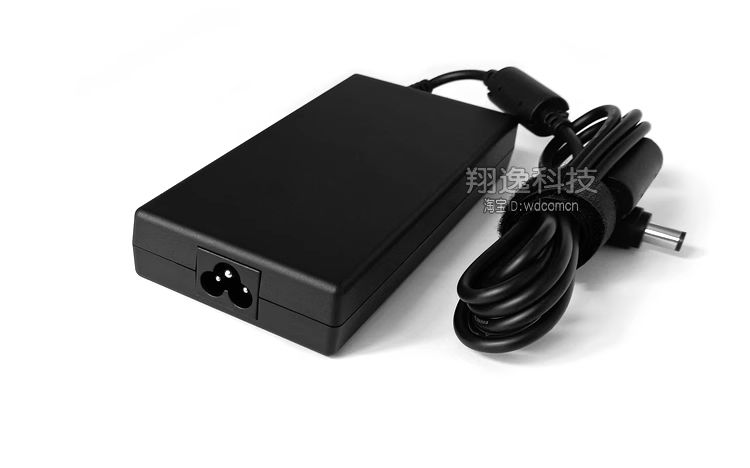 محول طاقة أصلي من LITEON طراز  - مراجعة Pc Gaming Vr وسعره