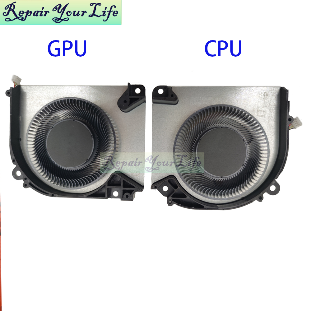 مروحة تبريد وحدة المعالجة المر - مراجعة Pc Gaming Cpu وسعره