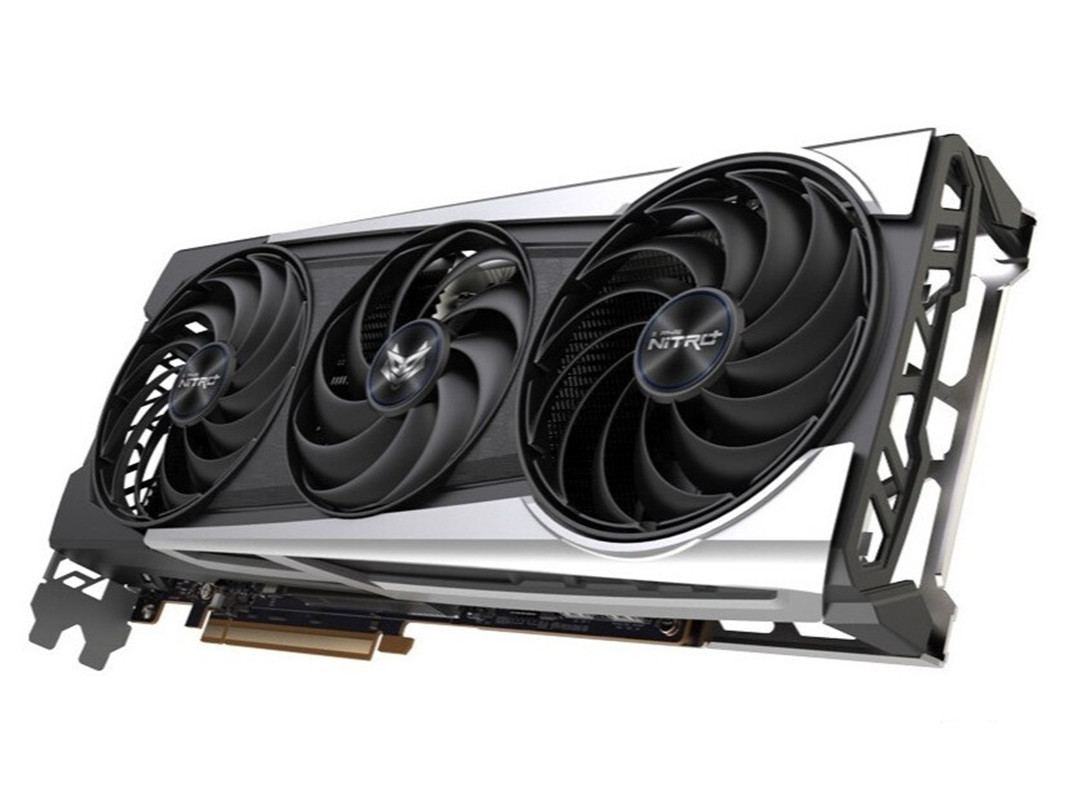 GPU الياقوت RX 6700 XT 6700XT  - مراجعة Pc Gaming Vr وسعره