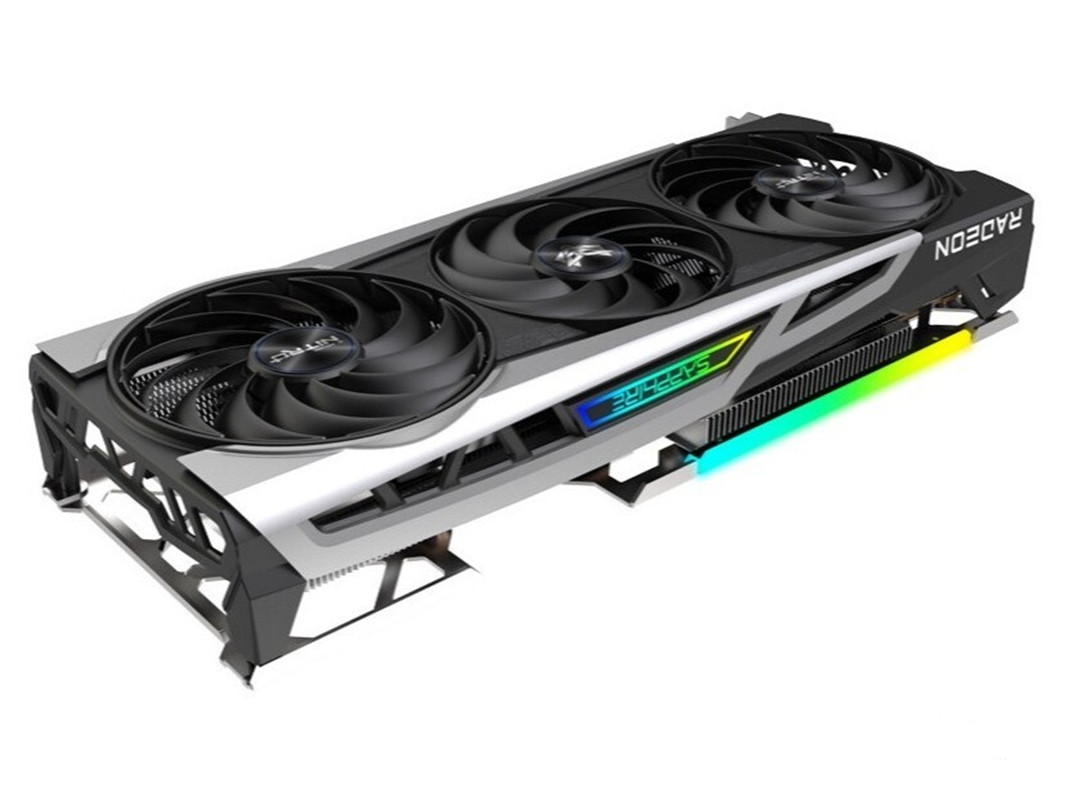 GPU الياقوت RX 6700 XT 6700XT  - مراجعة Pc Gaming Vr وسعره