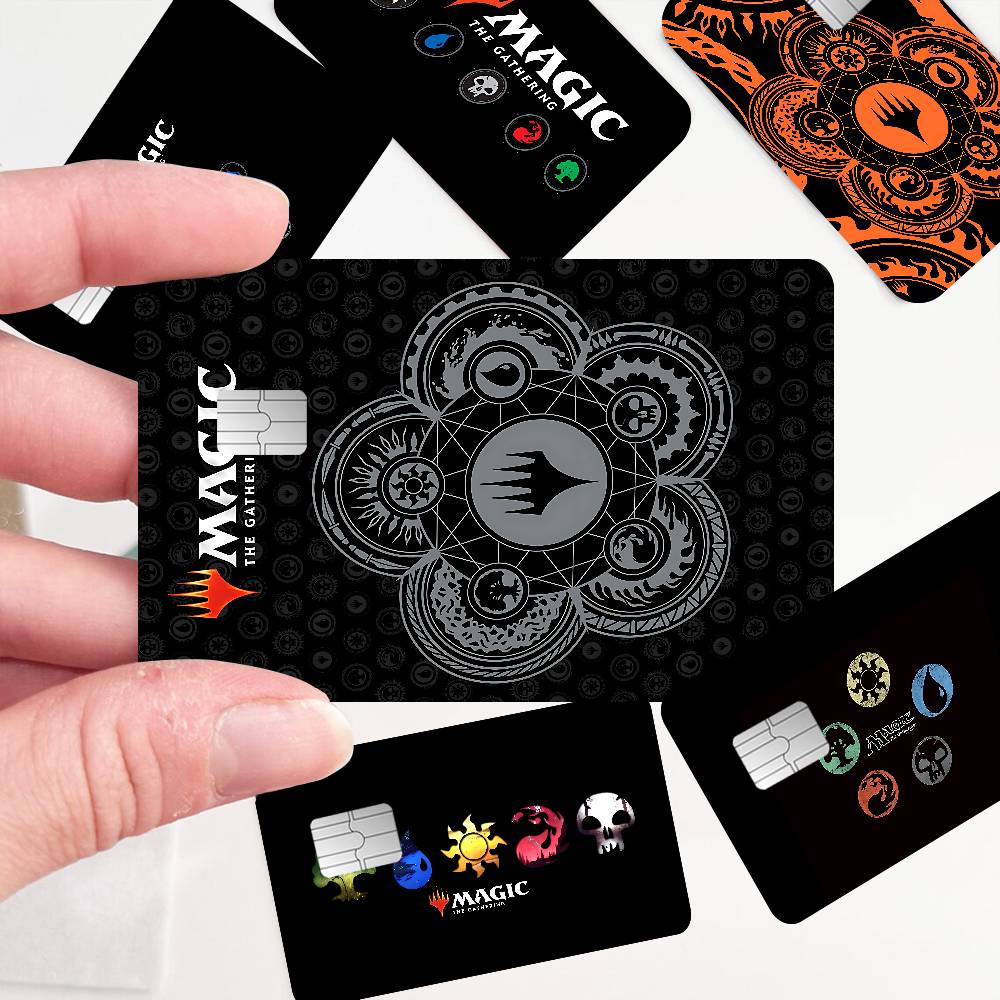 ألعاب M-Magic The Gathering An - مراجعة Pc Gaming Quotes وسعره