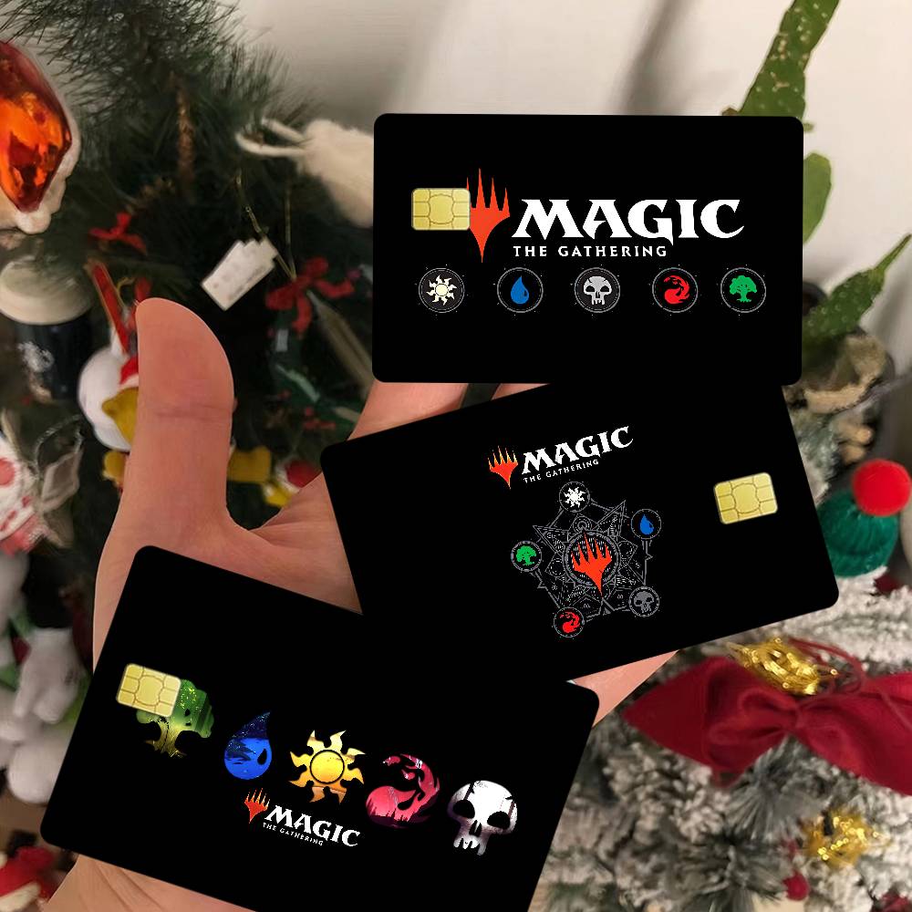 ألعاب M-Magic The Gathering An - مراجعة Pc Gaming Quotes وسعره