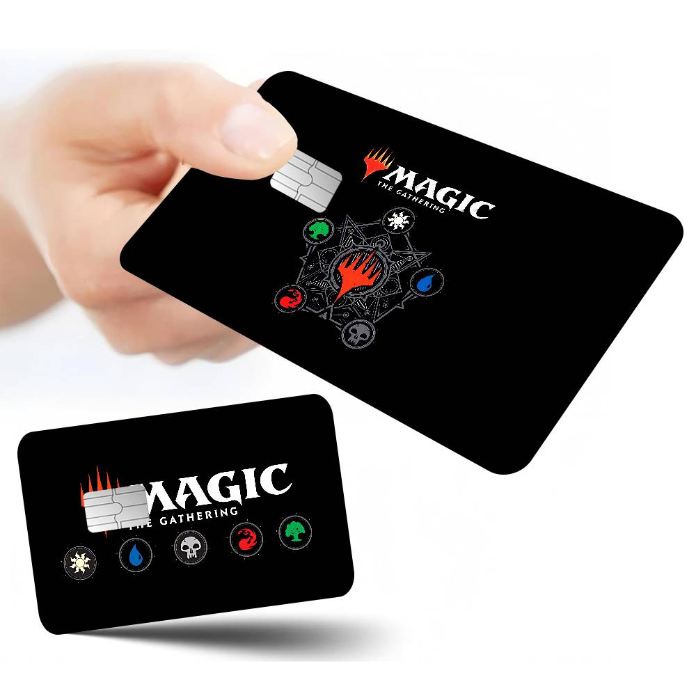 ألعاب M-Magic The Gathering An - مراجعة Pc Gaming Quotes وسعره
