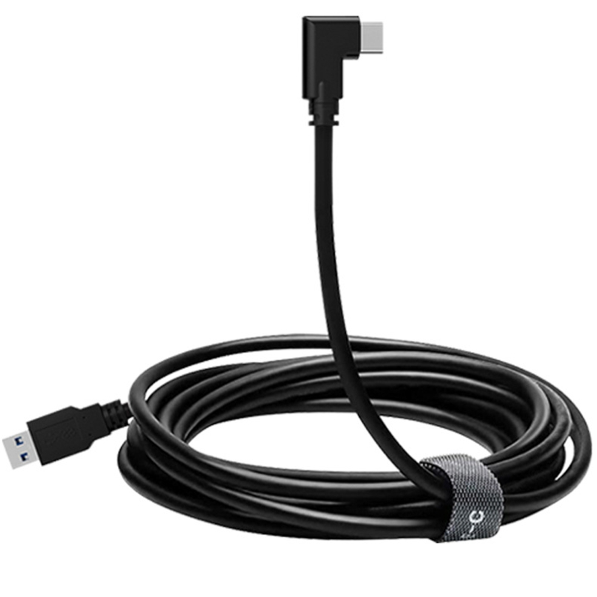جديد!! كابل 16FTLink لـ Oculus - مراجعة Pc Gaming Vr وسعره