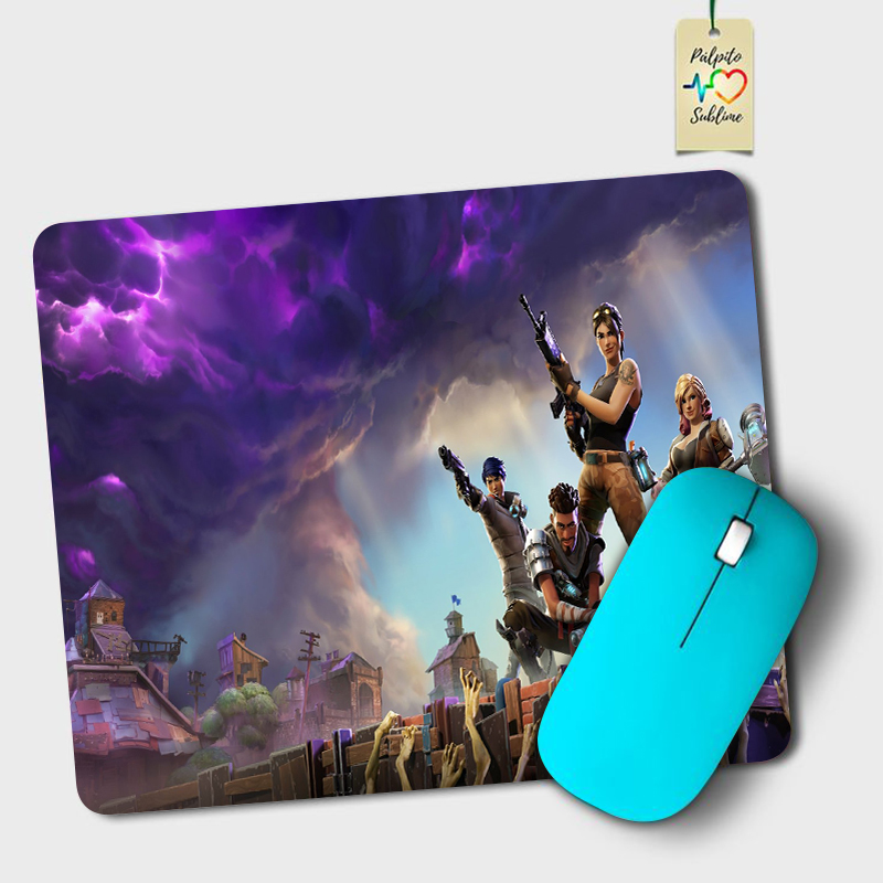 لوحة ماوس صغيرة للألعاب بتصميم - مراجعة Pc Gaming Sultan وسعره