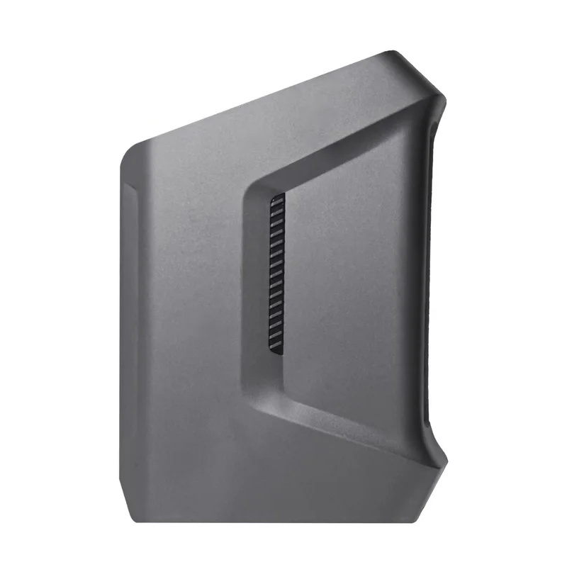 أحدث كمبيوتر ألعاب صغير الحجم  - مراجعة Pc Gaming Windows 7 وسعره