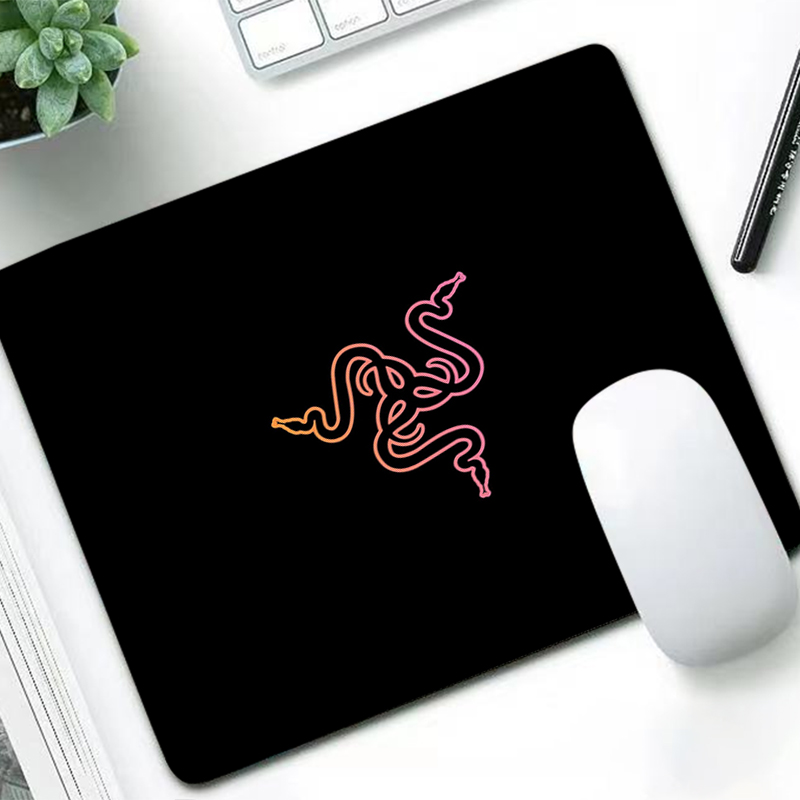 لوحة ماوس فاخرة من Razer، حصير - مراجعة Pc Gaming Sultan وسعره
