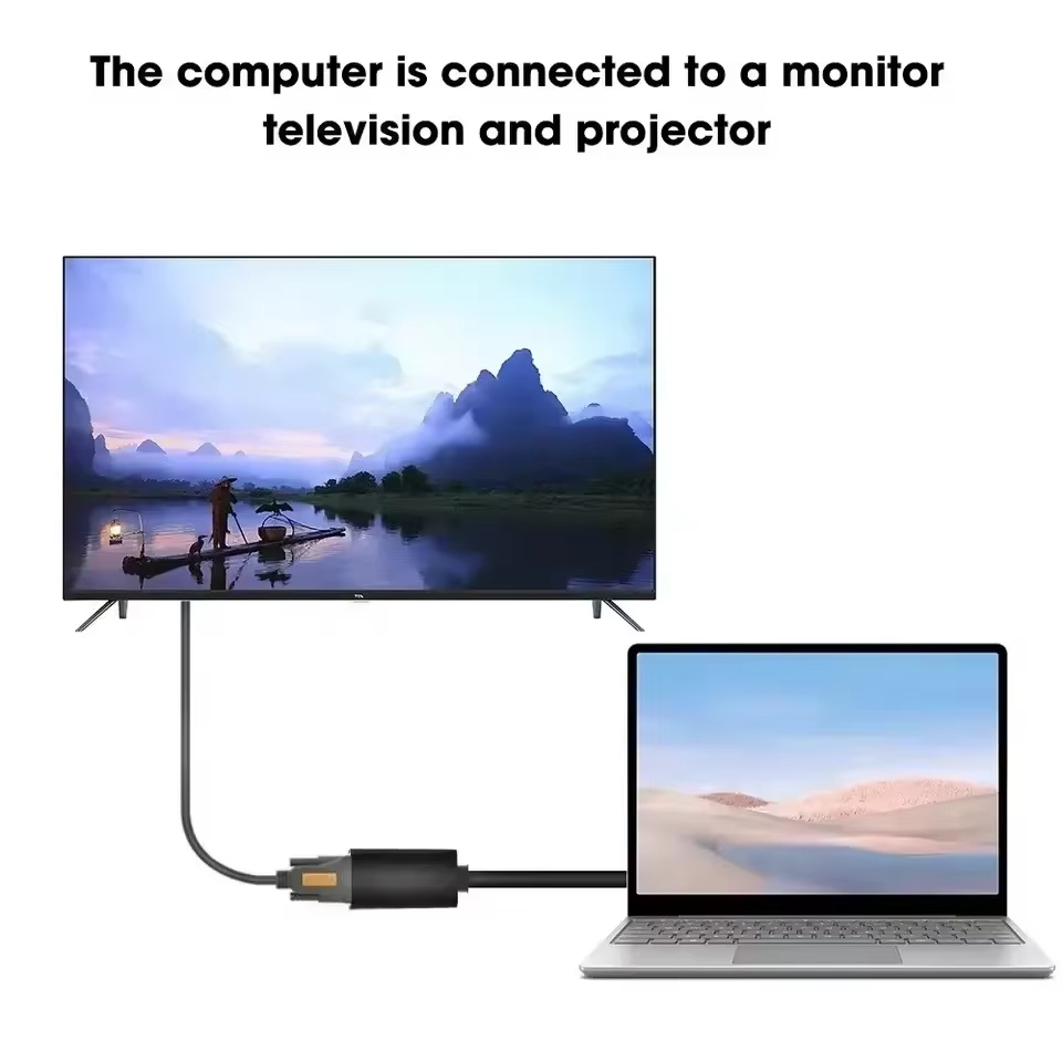 كابل تمديد USB 3.0 بطول 1م/2م/ - مراجعة Pc Gaming Vr وسعره