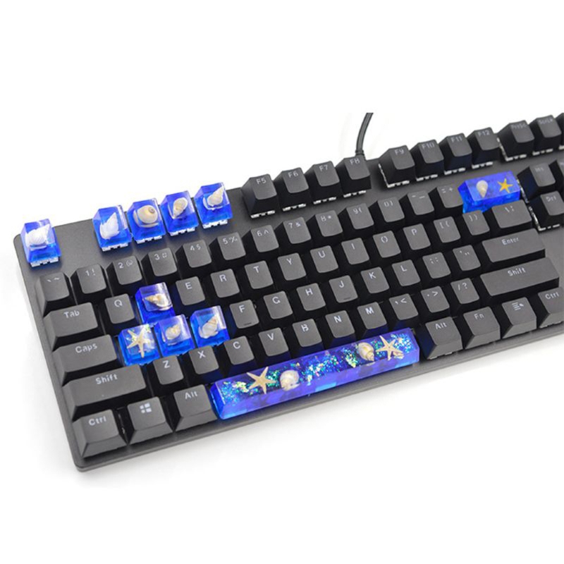 R3MC لكرز MX لوحة مفاتيح الألع - مراجعة Pc Gaming Sultan وسعره