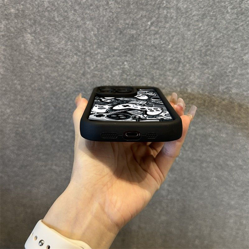 غطاء سيليكون بتصميم وحدة تحكم  - مراجعة Gaming Controller وسعره