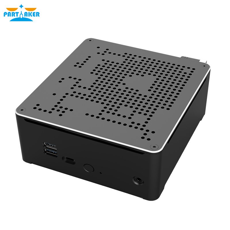 أحدث جهاز كمبيوتر صغير Intel X - مراجعة Pc Gaming Xeon وسعره