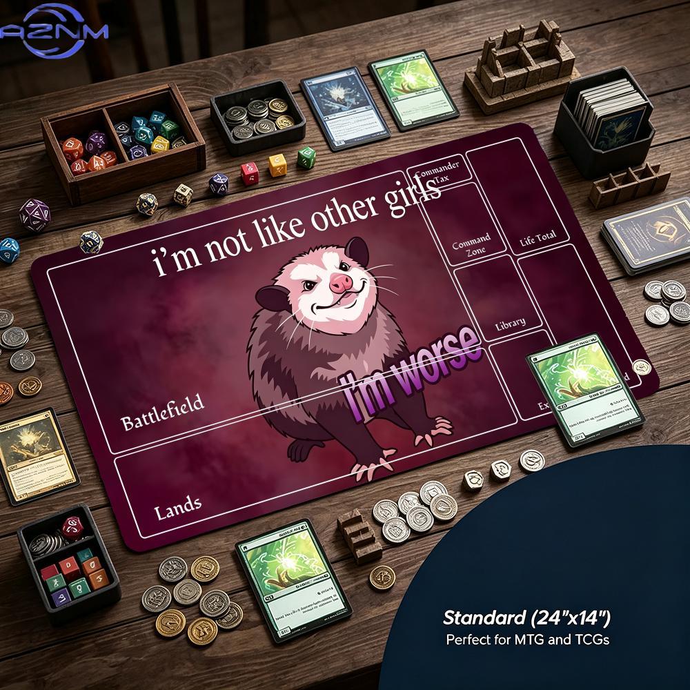 بساط ألعاب بتصميم عبارة الأبوس - مراجعة Pc Gaming Quotes وسعره